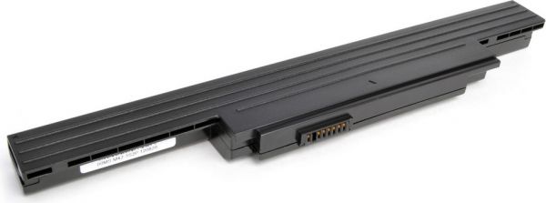 Аккумулятор для ноутбука Pitatel BT-996