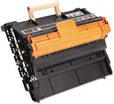 Фотобарабан Xerox 108R00645 для Phaser 6300/6350/6360 black (35000стр.)