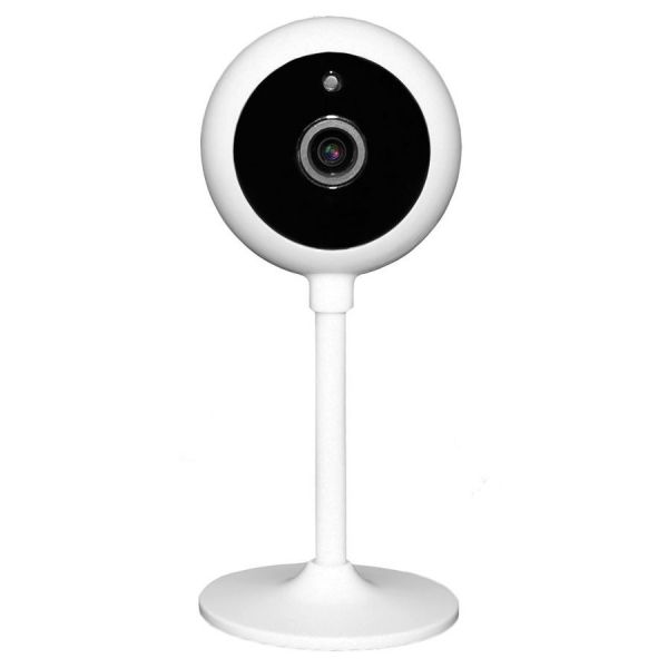 IP камера видеонаблюдения Falcon Eye Spaik 2 белый