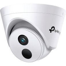 IP камера видеонаблюдения TP-LINK Vigi C420I черный 5,27
