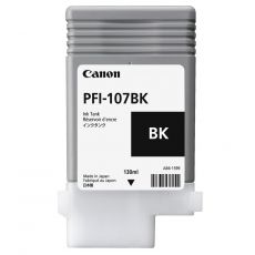 Картридж для принтера и МФУ Canon 6705B001