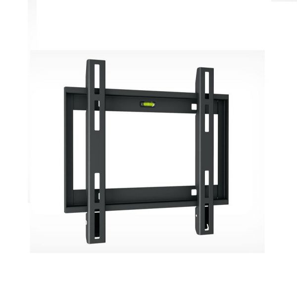 Кронштейн для телевизора Holder LCD-F2608 22-47