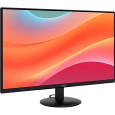 Монитор MSI Pro MP242L 23.8