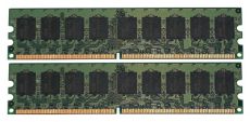 Оперативная память HP 408855-B21