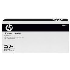 Печка в сборе HP CB458A для HP CLJ CP6015/CM6030/CM6040