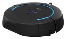 Робот-пылесос iRobot Scooba 450