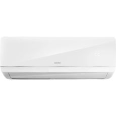 Сплит-система Centek CT-65A07 20 м? 2,65/2,7 кВт белый