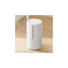 Ультразвуковой увлажнитель воздуха Xiaomi Mi Smart Antibacterial Humidifier белый