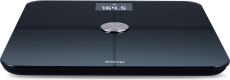 Напольные весы Withings Smart Body Analyzer WS-50 Black